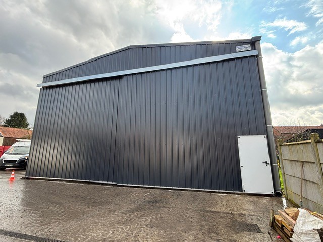 Atelier entreprise de maconnerie